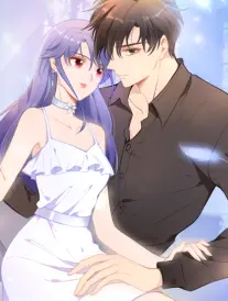 人文纪录片风起北纬三十度高清海报